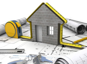 Сколько стоит построить дом – от разрешения на строительство до электроснабжения