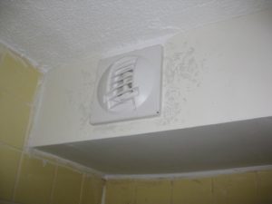 Проблемная вентиляция в квартире – как починить систему?