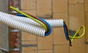 Провода для электропроводки – как не ошибиться при выборе?
