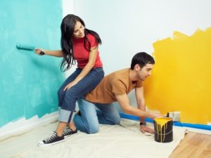 Как сэкономить на ремонте квартиры – советы для начинающих и опытных мастеров