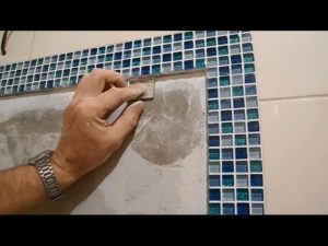 Монтаж зеркал – как закрепить без рамы на стену из кирпича, керамической плитки, гипсокартона