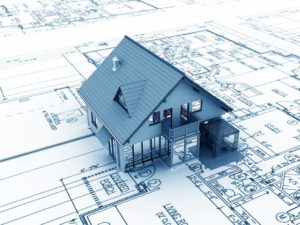 Сколько стоит построить дом – от разрешения на строительство до электроснабжения