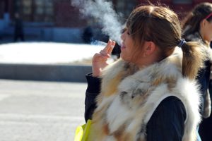 Новый налог на курение и какие ограничения ждут курильщиков