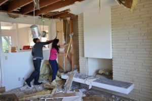Как сэкономить на ремонте квартиры – советы для начинающих и опытных мастеров