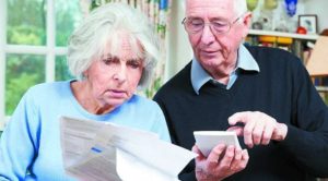 Существенные льготы для пенсионеров, о которых знают далеко не все