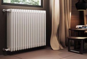 Какой радиатор отопления лучше выбрать для квартиры – анализ четырех вариантов