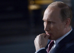 Почему Путин продолжает молчать и не озвучивает решение по пенсионной реформе. Что происходит на самом деле?