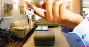 Почему опасно сдавать квартиру на продолжительный срок и главные риски для собственника