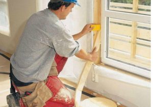 Как утеплить старые деревянные окна – проверенные способы устранения утечек