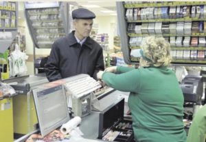 Как обманывают кассиры в супермаркетах и как сохранить свои деньги