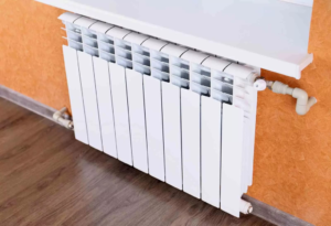 Выбираем батареи отопления в дом – что нужно знать о радиаторах?