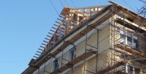 Взносы на капитальный ремонт дома – новые изменения для собственников в 2019 году