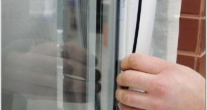 Правильный уход за пластиковыми окнами – гарантия долгой эксплуатации без ремонта