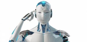 Список профессий, в которых роботы с успехом заменят людей в ближайшие годы