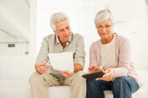 Последствия повышения возраста выхода на пенсию, о которых молчит телевизор