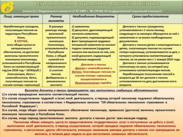 Как обеспечить долгосрочный успех строительной компании