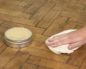 Как обеспечить безопасность в летнем доме