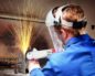 Технологии строительства с использованием 3D-печати