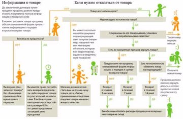 Коммерческий проект: от идеи до реализации