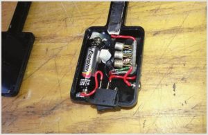 Детектор скрытой проводки – делаем простейший аналог и выбираем прибор в магазине