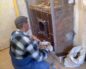Ограждения на строительных площадках: виды и материалы
