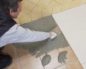 Как эффективно использовать малое пространство на кухне