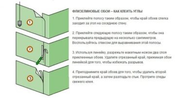 Как адаптировать пространство вокруг дома