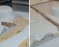 Выбор подходящих красок для дома