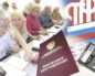 Как выбрать стиль для внешней отделки