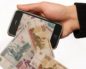 Дома из контейнеров: плюсы и минусы