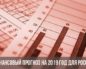 Как выбрать вентилируемые фасады