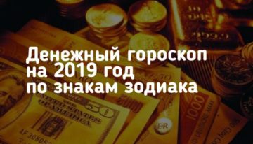 Основные ошибки при ремонте квартир