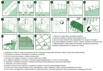 Управление проектами в условиях кризиса