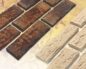 Специфика строительства коммерческой недвижимости