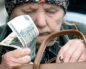Как адаптировать конструкцию под северный климат