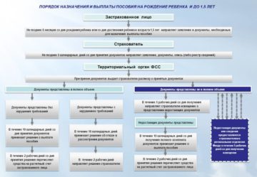 Как спроектировать идеальный ландшафтный дизайн