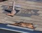 Сравнение природных и искусственных материалов