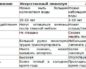 Как выбрать системы для радиаторного отопления