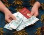 Как организовать маленькие пространства в квартире
