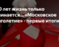 Лучшие практики по обеспечению безопасности на строительной площадке