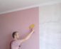 Отвечая на вызовы времени: решение современных проблем