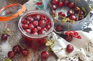 Простые, но эффективные способы заготовить ягоды и фрукты на зиму без сахара
