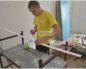 Ландшафтный дизайн вокруг нового дома