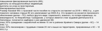 На что обратить внимание при загородном строительстве?