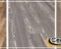 Выбор располагаемых конструкций для загородного дома