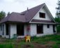 Работа с чертежами: что нужно знать