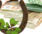 Проблемы с грунтом: как подойти к решению