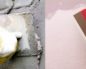 Налогообложение в строительстве: важные аспекты