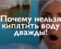 Устойчивые технологии строительства: примеры и результаты