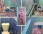 Как организовать рабочее мнение на строительной площадке